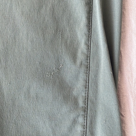 Hiking pants - Picture 2 of 5